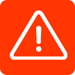 Danger Icon